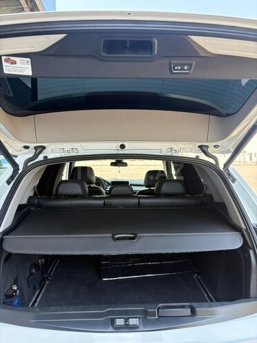 BMW X5-19