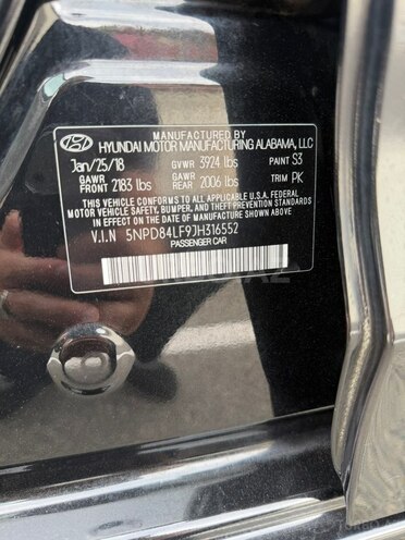 Hyundai Elantra-15