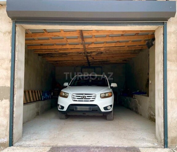 Hyundai Santa Fe-12