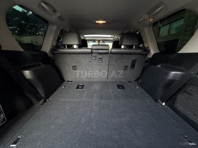 Toyota Land Cruiser Prado-13