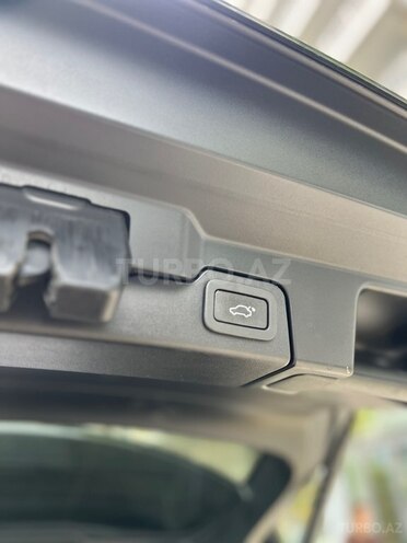 Land Rover RR Evoque-19