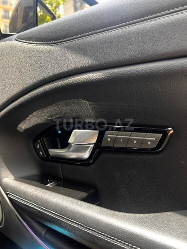 Land Rover RR Evoque-15