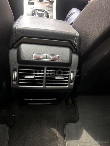 Land Rover RR Evoque-18