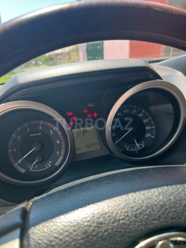Toyota Land Cruiser Prado-6
