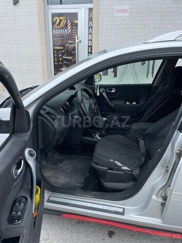 Renault Megane-4
