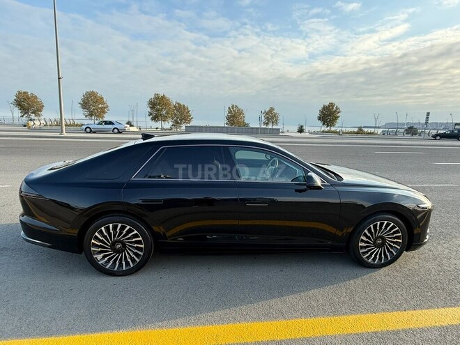 Hyundai Grandeur-3
