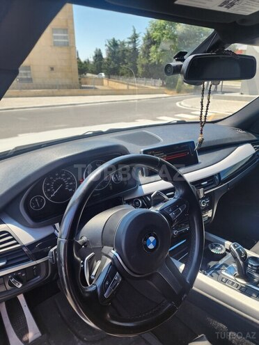 BMW X5-6