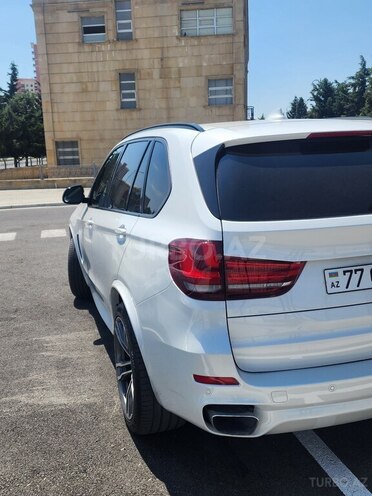 BMW X5-3