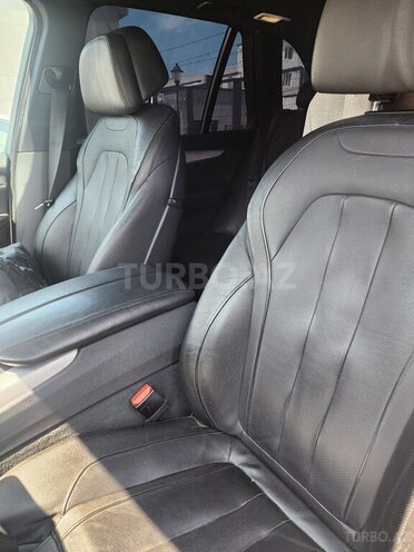 BMW X5-9