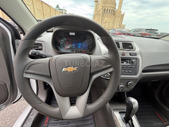 Chevrolet Cobalt-3