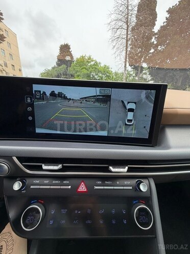 Hyundai Sonata-20
