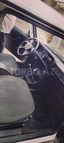LADA (VAZ) 2107-7