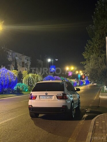 BMW X5-18