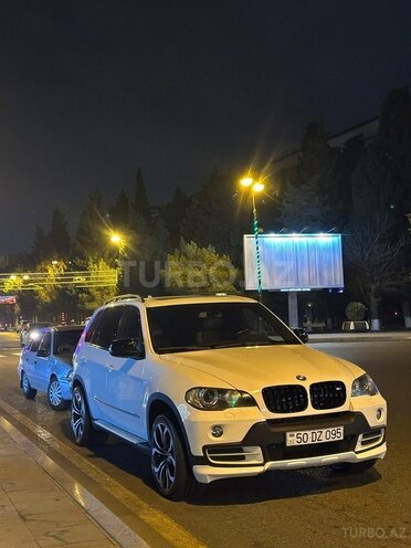 BMW X5-19
