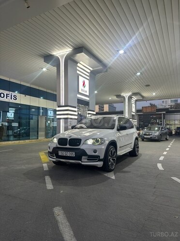 BMW X5-17