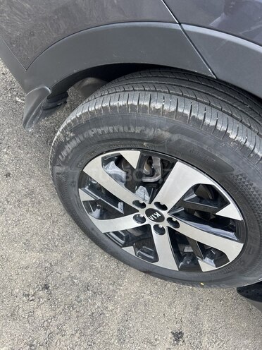 Kia Sorento-6