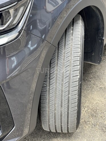 Kia Sorento-16