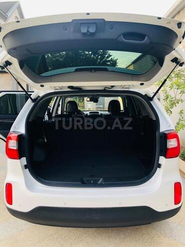 Kia Sorento-4