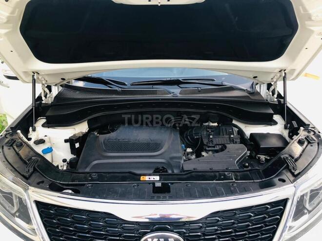 Kia Sorento-6