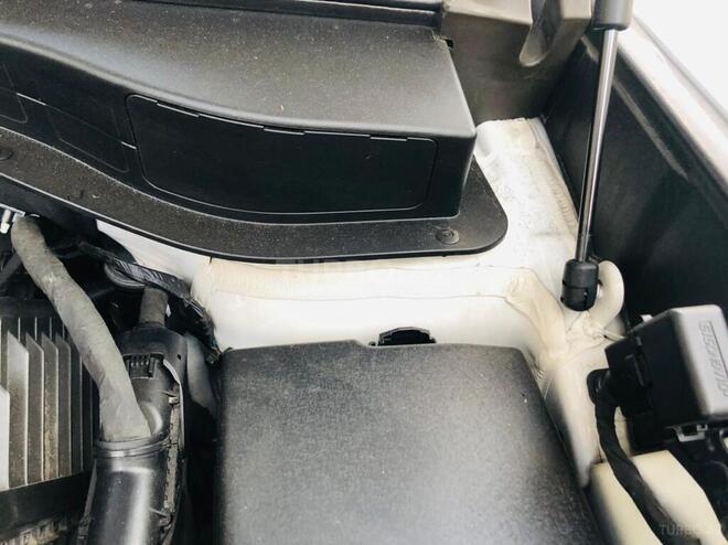 Kia Sorento-5