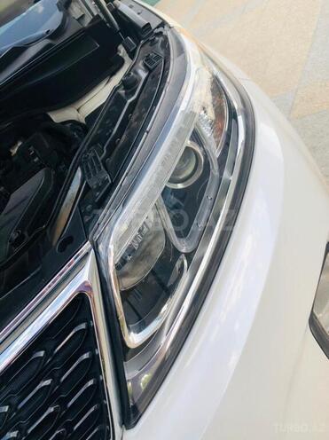 Kia Sorento-7
