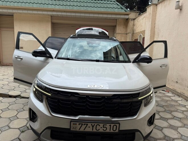 Kia Seltos-3