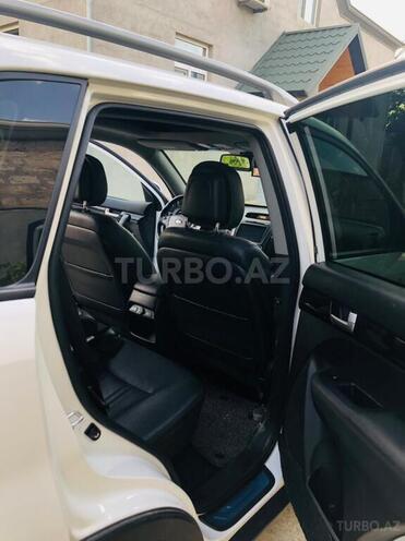 Kia Sorento-13