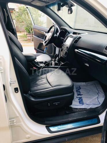 Kia Sorento-14