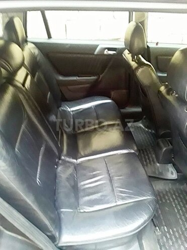 Opel Astra-10