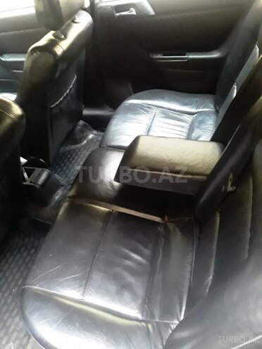 Opel Astra-13