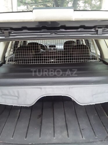Opel Astra-12