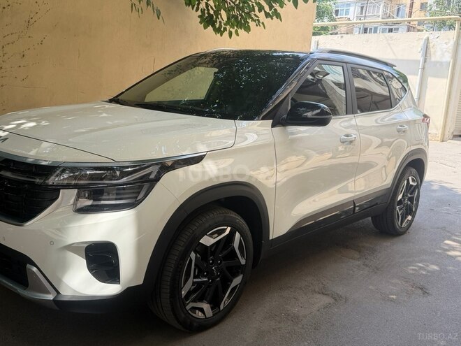 Kia Seltos-3