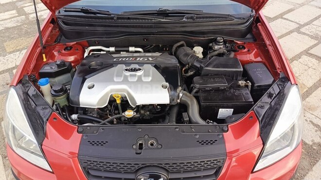 Kia Rio-6