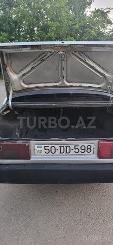 Tofas Dogan-4