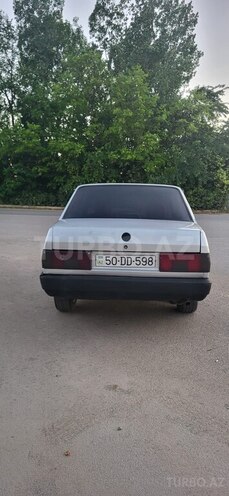 Tofas Dogan-3