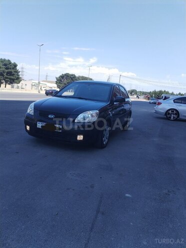 Kia Rio-3