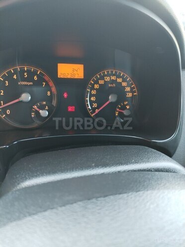 Kia Rio-7