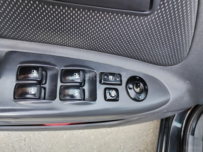 Kia Rio-8