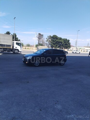 Kia Rio-14
