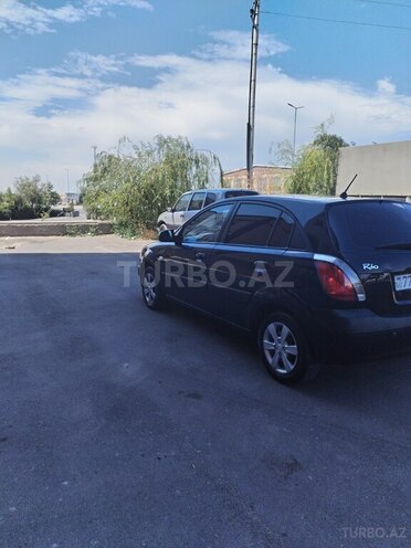 Kia Rio-15