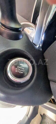 Kia Rio-4