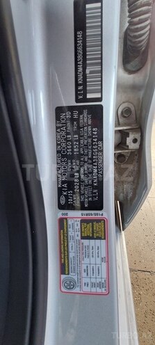 Kia Rio-6