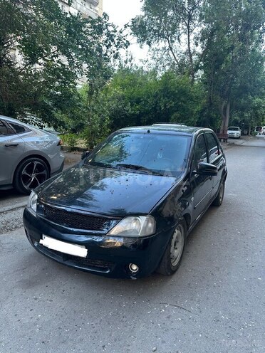 Renault Tondar-2