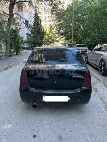 Renault Tondar-4
