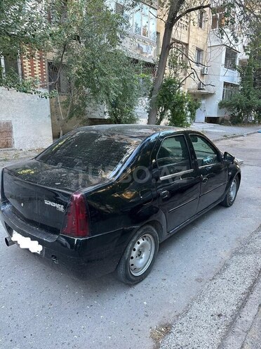Renault Tondar-3