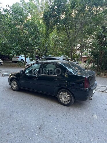 Renault Tondar-5