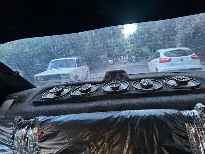 Renault Tondar-8