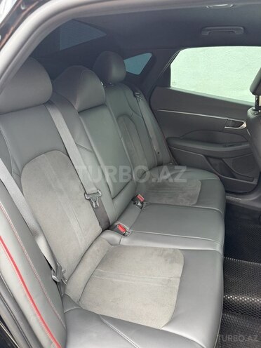 Hyundai Sonata-13