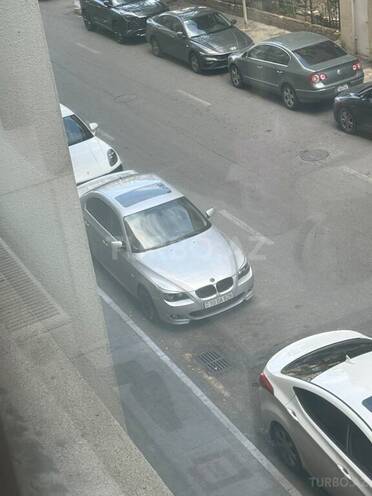 BMW 530-15