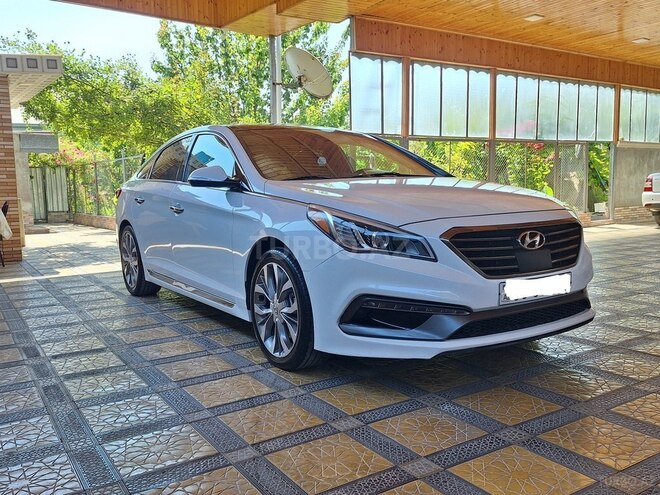 Hyundai Sonata-11